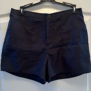 NOW 5! Croft and Barrow swim shorts